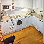 Karhunvartijan Pirtti C 2 By Interhome *