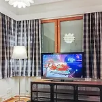 Holiday home Karhunvartijan Pirtti C 2 By Interhome Ruka