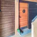 Karhunvartijan Pirtti C 2 By Interhome *